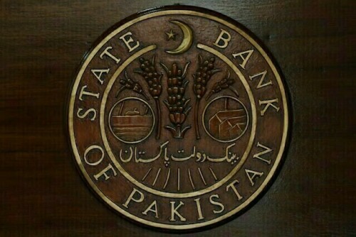 SBP: Monetary Policy Committee convenes meeting on Monday