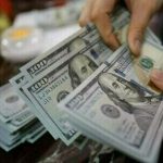 SBP’s forex reserves increase by $167mn, reaching $16.68bn