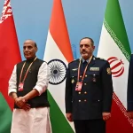 India Rejects SCO Joint Statement Over Pahalgam Incident Omission