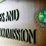 SECP Seeks Feedback on Planned Revisions to VPS Rules, 2005
