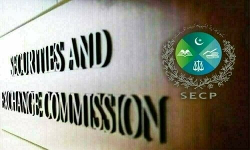 SECP Seeks Feedback on Planned Revisions to VPS Rules, 2005
