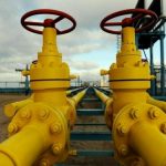 SNGPL Plans Launch of Fully Owned Subsidiary