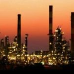 SOEs’ financial results cause considerable economic issues for Pakistan