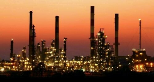 SOEs’ financial results cause considerable economic issues for Pakistan