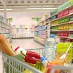 SPI inflation increases by 0.27 percent