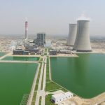 CPEC Power Plants Await $1.72 Billion in Overdue Payments from Pakistani Government