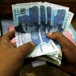 Salaried Class Urges Significant Relief in Finance Bill 2025-26