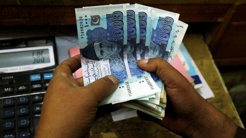 Salaried Class Urges Significant Relief in Finance Bill 2025-26