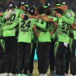 Seattle Orcas name Lahore Qalandars star as MLC captain