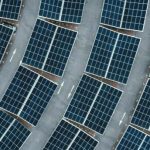 Senate Panel Rejects Levy on Imported Solar Panels in Budget 2025-26