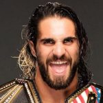 Seth Rollins seizes Money in the Bank 2025 briefcase with upset victory