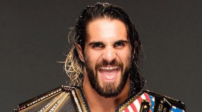 Seth Rollins seizes Money in the Bank 2025 briefcase with upset victory