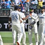Shastri Forecasts India’s Starting XI for Opening England Test
