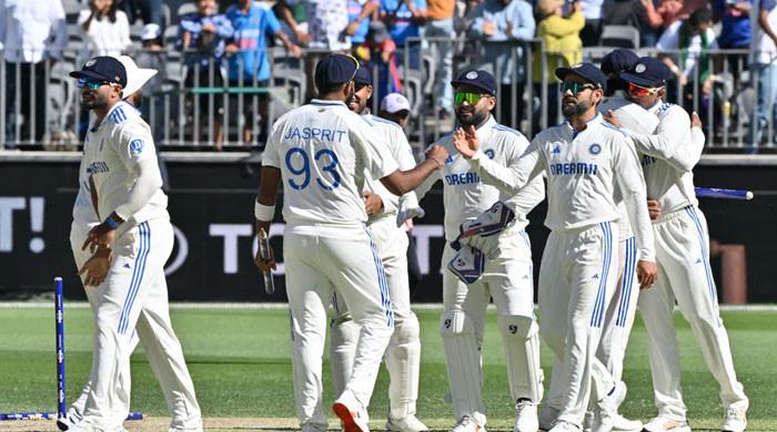 Shastri Forecasts India’s Starting XI for Opening England Test