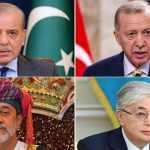 Shehbaz Sharif conveys Eid wishes to President Erdogan and more