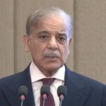 Shehbaz Sharif pledges to foster solar energy growth, assures ease for users