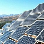 Sindh Eyes Solar Tax Relief for Electricity Users