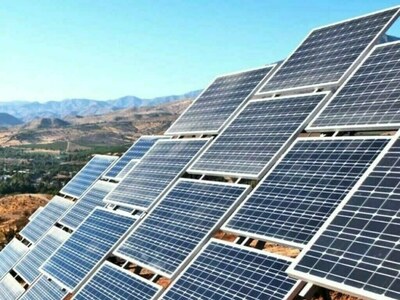 Sindh Eyes Solar Tax Relief for Electricity Users