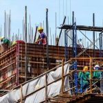 Sindh Government Unveils Rs1.02 Trillion Development Plan for FY2025-26