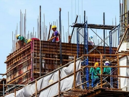 Sindh Government Unveils Rs1.02 Trillion Development Plan for FY2025-26