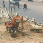 Sindh Unveils Historic Rs1 Trillion Development Budget for FY26