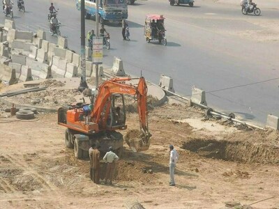 Sindh Unveils Historic Rs1 Trillion Development Budget for FY26