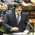 Sindh boosts salaries by 12%, pensions by 8% increment