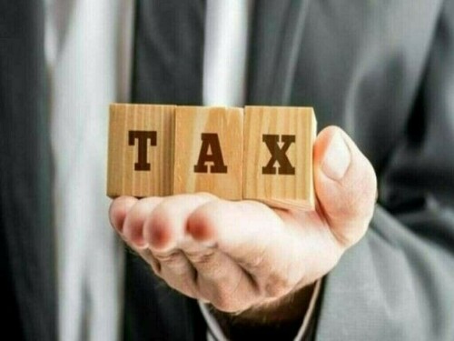 Sindh to Broaden Sales Tax to Key Services in FY2025-26 Budget