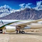 Pakistan Launches Major Upgrade Project for Skardu International Airport