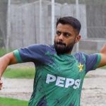 Skills Development Camp’s Second Phase Wraps Up
