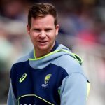 Smith’s injury: Update on dislocated finger at Lord’s surfaces