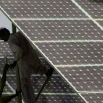 Solar Panel Import Tax Cut to Cost Rs20bn in Revenue