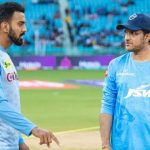 Sourav Ganguly, ex-BCCI head, shows interest in coaching India