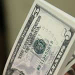 Source: China refinances $3.4 billion in commercial loans for Pakistan