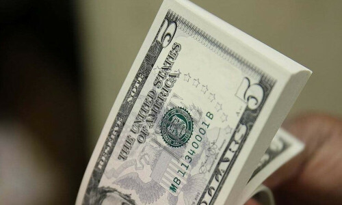 Source: China refinances $3.4 billion in commercial loans for Pakistan