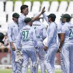 South Africa reveals their XI for WTC final versus Australia