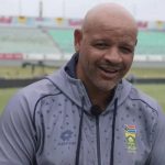 South Africa’s coach expresses confidence before WTC final against Australia