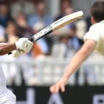 South Africa’s fightback led by Bavuma, Bedingham in WTC final vs Australia