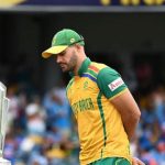 South Africa’s knockout losses before clinching WTC title: Details here