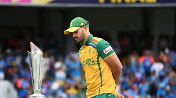 South Africa’s knockout losses before clinching WTC title: Details here