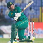 South Africa’s veteran spinner expresses surprise at Klaasen’s abrupt exit