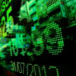 South Korean Stocks Rise Further Amid Election Optimism, US-China Trade Discussion
