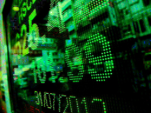 South Korean Stocks Rise Further Amid Election Optimism, US-China Trade Discussion