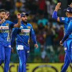 Sri Lanka picks squad for Bangladesh ODIs; Dilshan Madushanka returns