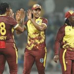 Star West Indies all-rounder to have surgery soon