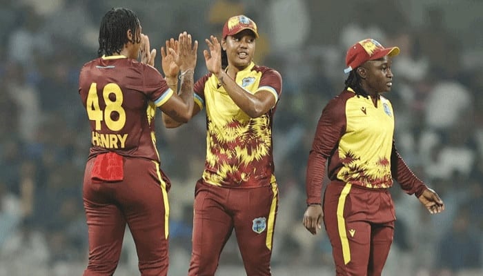 Star West Indies all-rounder to have surgery soon