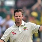 Steve Smith of Australia poised to star in WTC final