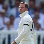 Steve Smith’s injury: Cricket Australia issues latest report