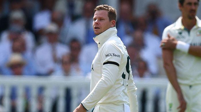 Steve Smith’s injury: Cricket Australia issues latest report