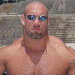 Stevie Richards: WWE Intentionally Diminished Goldberg’s Image